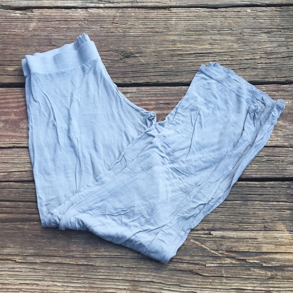 Calvin Klein Lounge Pants